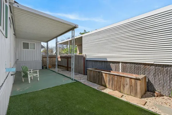 $84,900 | 104 Wilderness Road, Rancho Cordova, CA 95670