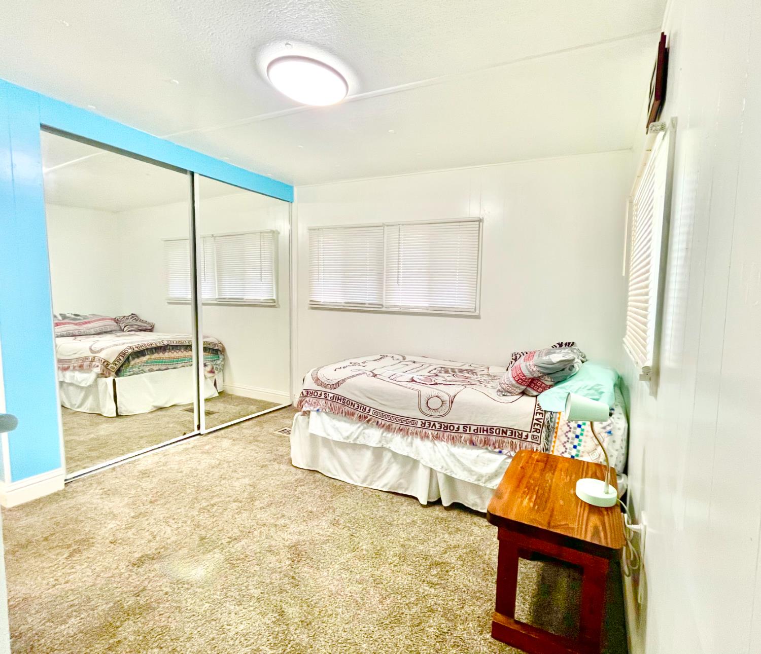 104 Wilderness Road Rancho Cordova, CA 95670 - Photo 23 of 29