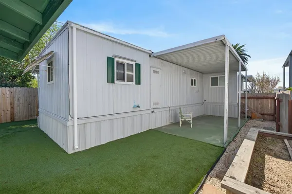 $84,900 | 104 Wilderness Road, Rancho Cordova, CA 95670