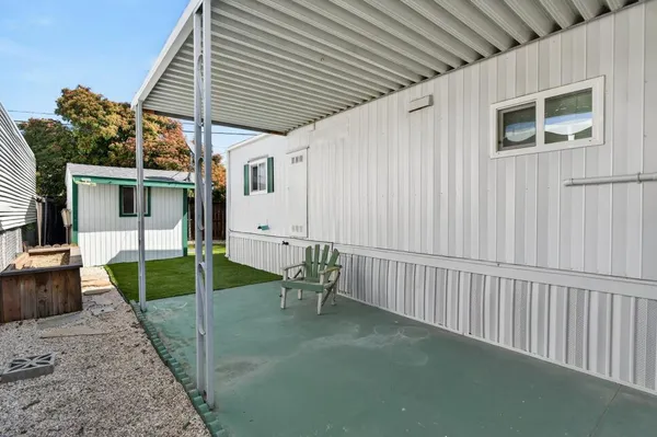 $84,900 | 104 Wilderness Road, Rancho Cordova, CA 95670