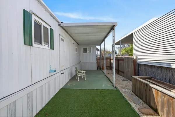 $84,900 | 104 Wilderness Road, Rancho Cordova, CA 95670