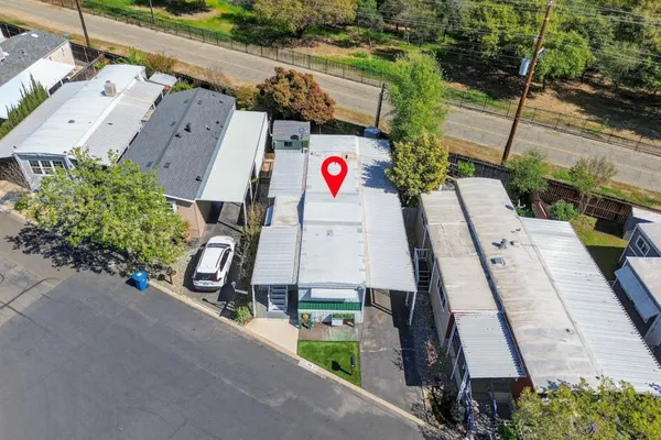 $84,900 | 104 Wilderness Road, Rancho Cordova, CA 95670