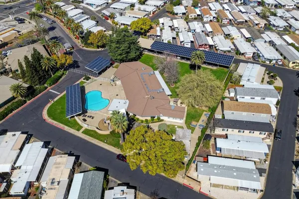 $84,900 | 104 Wilderness Road, Rancho Cordova, CA 95670