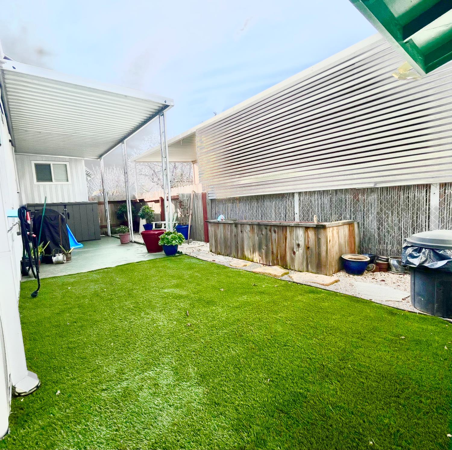 104 Wilderness Road Rancho Cordova, CA 95670 - Photo 29 of 29