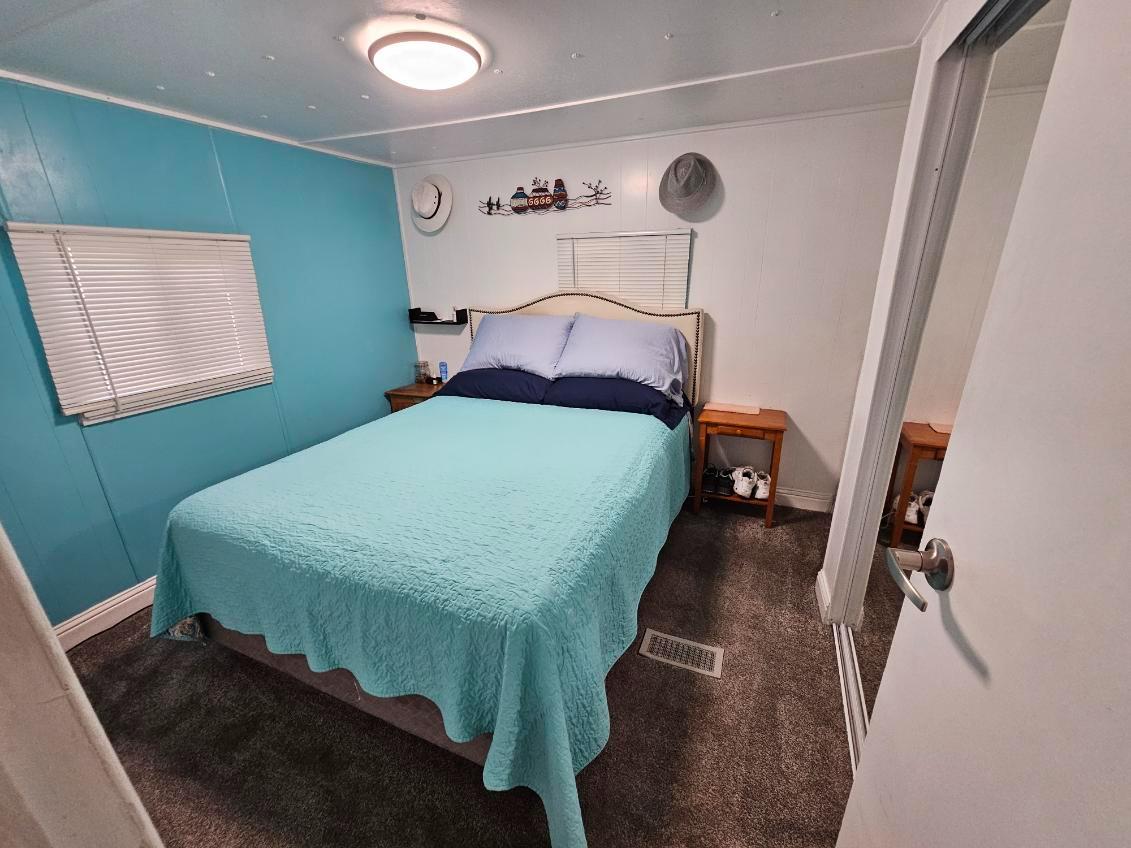 104 Wilderness Road Rancho Cordova, CA 95670 - Photo 10 of 29