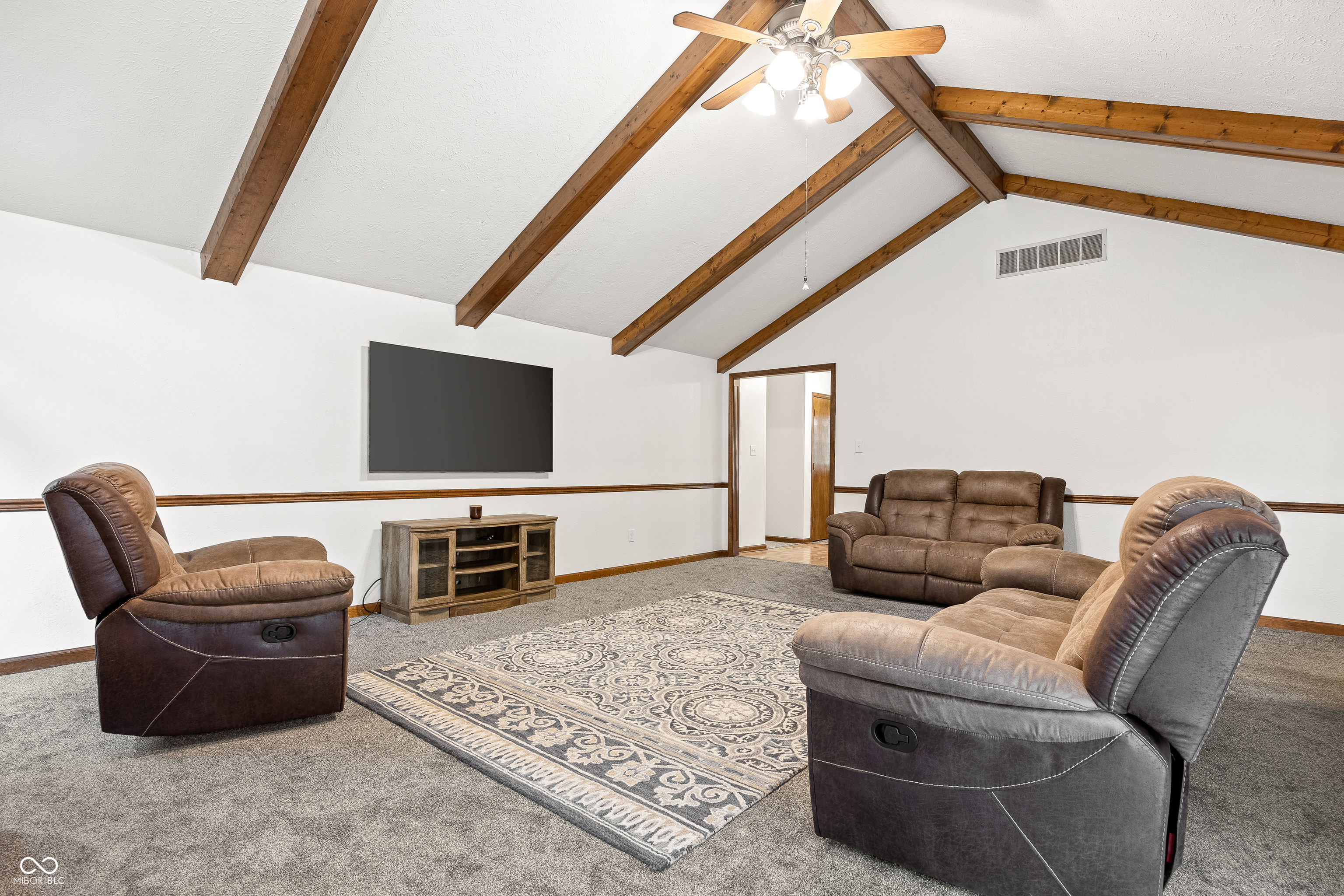 10332 Vandergriff Road Indianapolis, IN 46239 - Photo 14 of 39