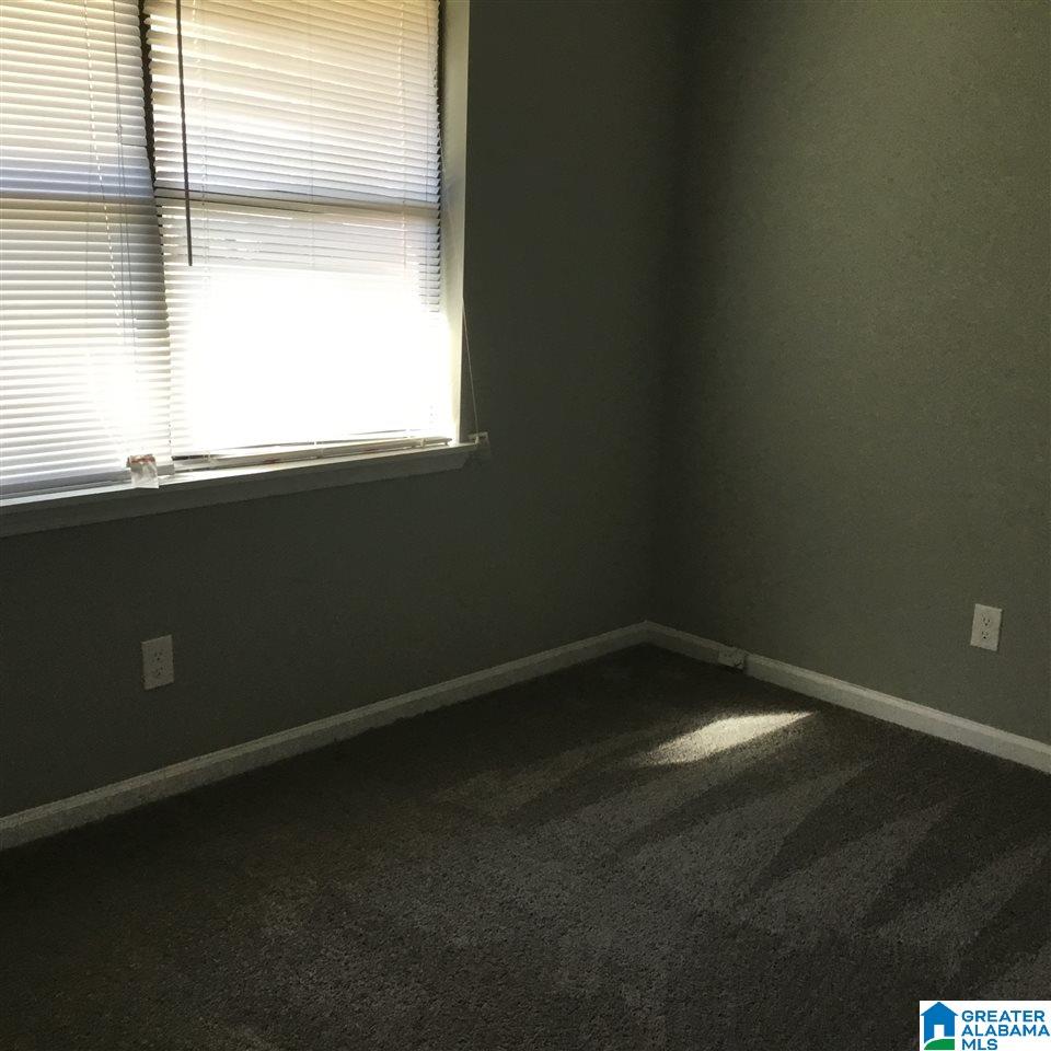 381 Wade Drive Montevallo, AL 35115 - Photo 19 of 26