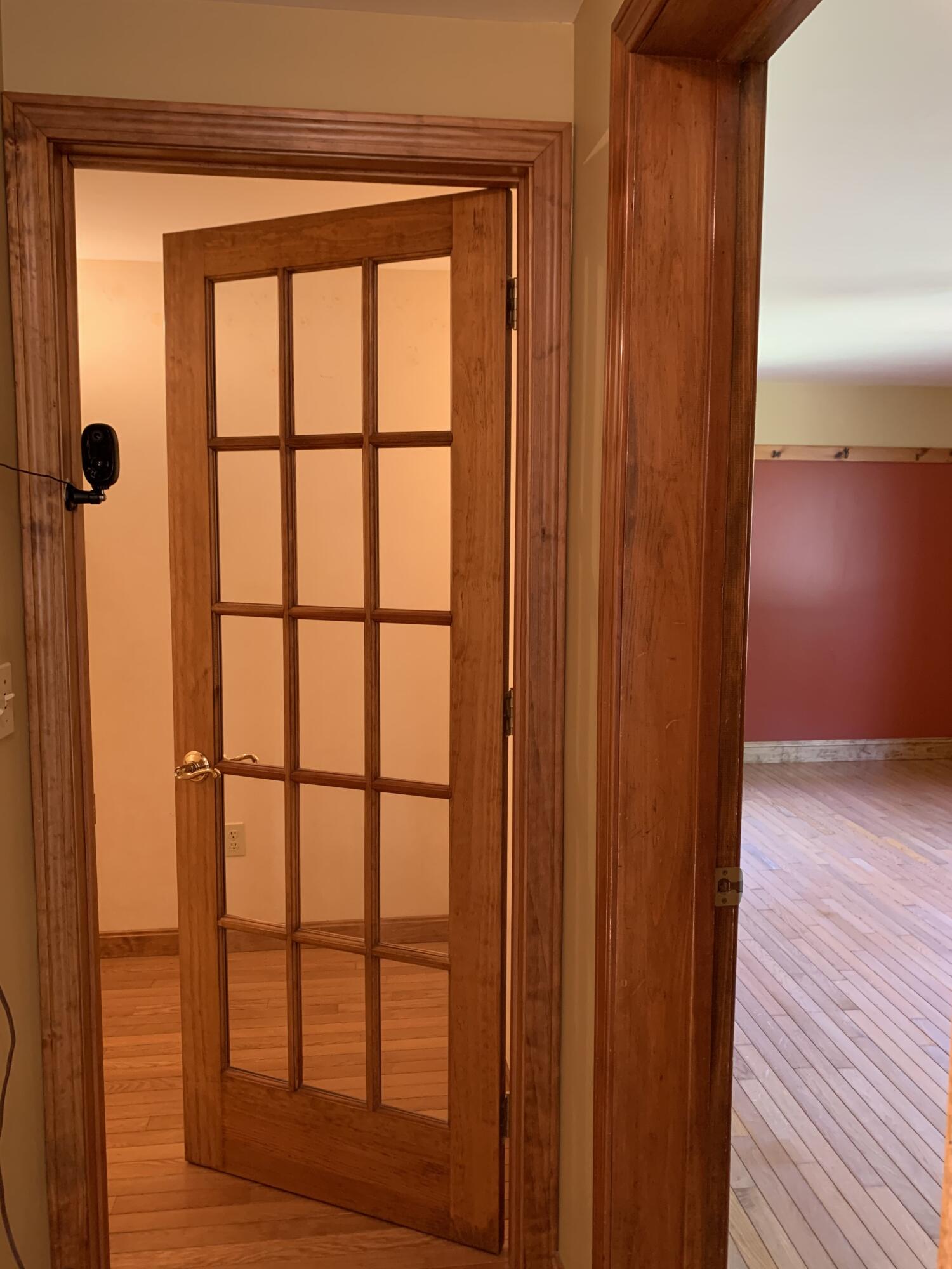 20 Foss Hill Road Waterville, ME 04901 - Photo 26 of 70 26