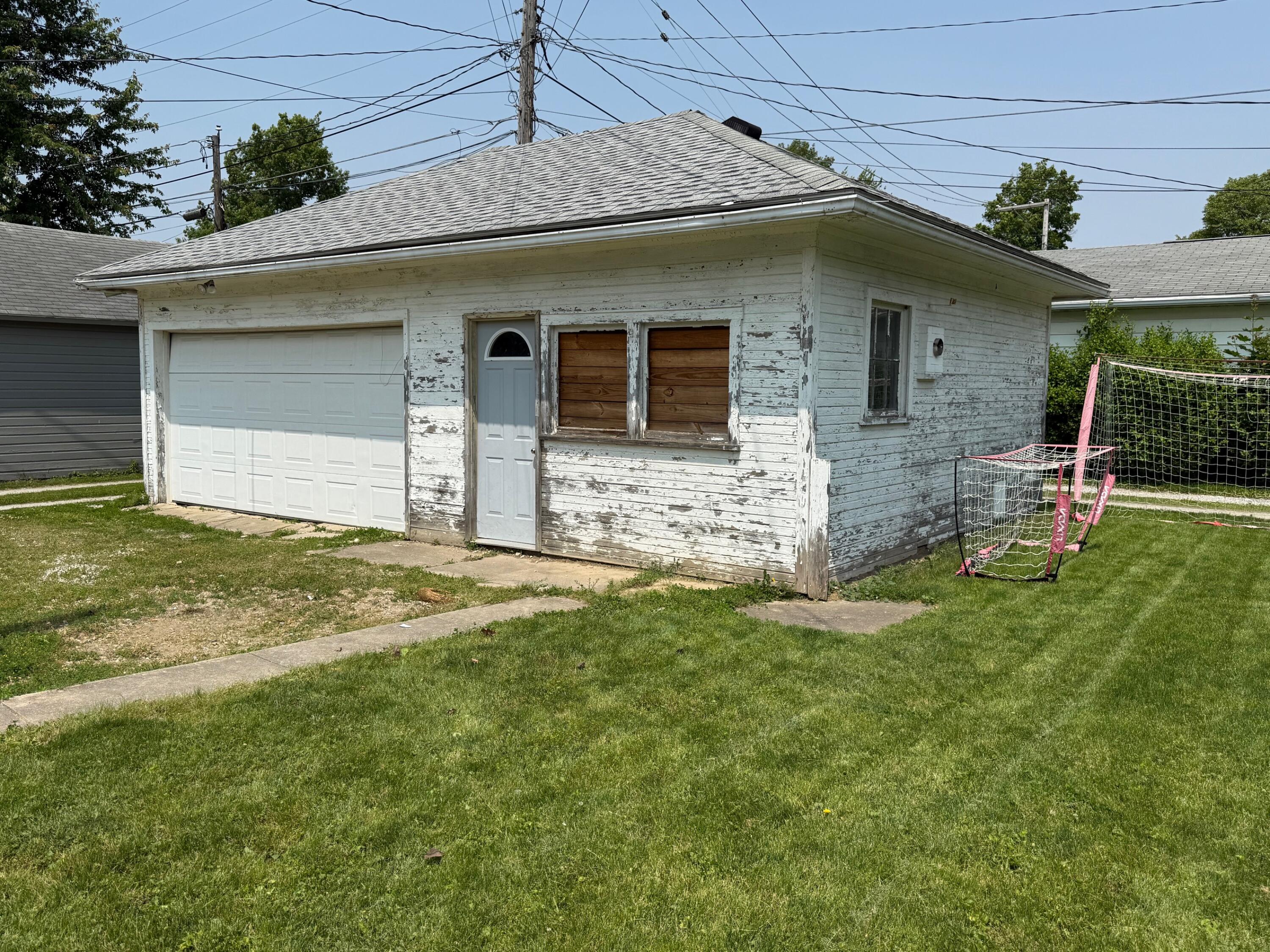 612 West Spring Street St. Marys, OH 45885 - Photo 9 of 40