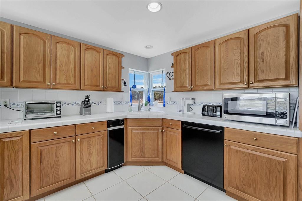 16131 Johns Lake Road Clermont, FL 34711 - Photo 7 of 31