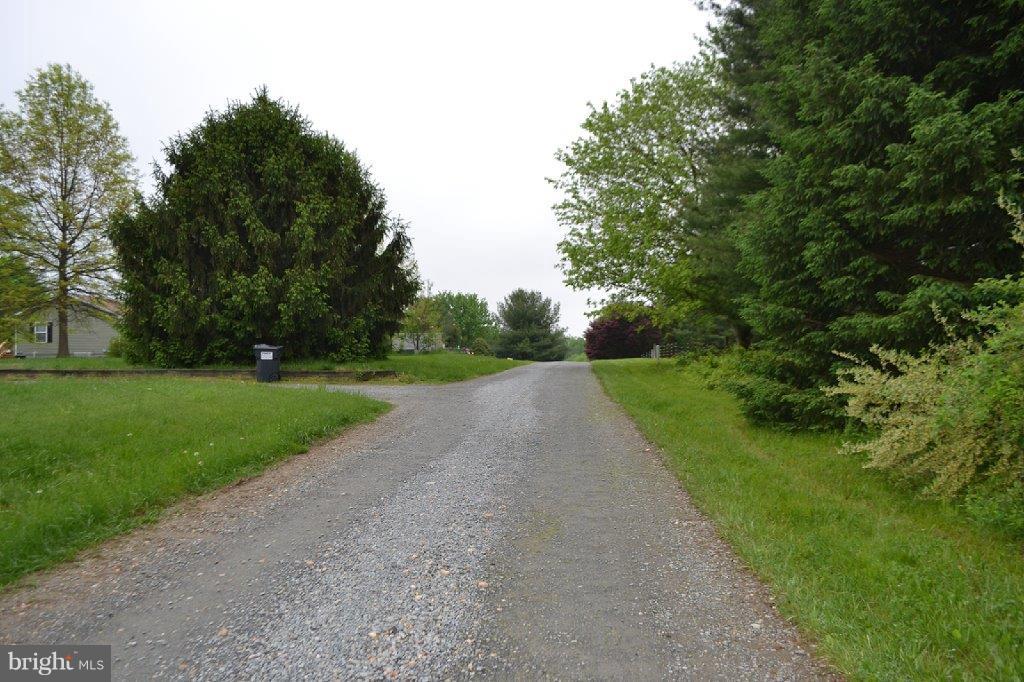 Groff Farm Road Conowingo, MD 21918 - Photo 2 of 2 View