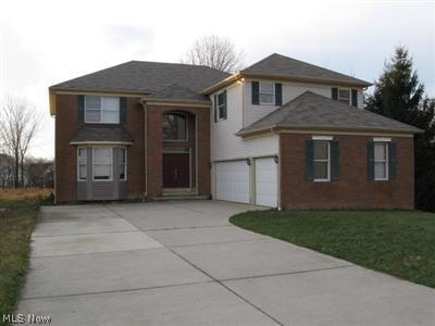 306 Miner Road Cleveland, OH 44143 - Photo 1 of 1