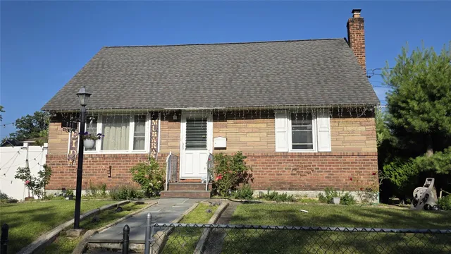 $799,000 | 311 Travis Avenue, Elmont, NY 11003