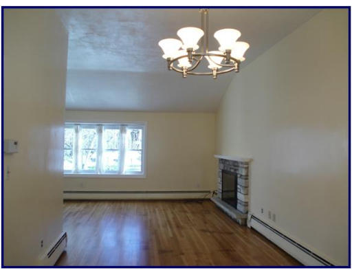 17 Lillian Road Lexington, MA 02420 - Photo 5 of 10