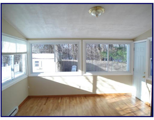 17 Lillian Road Lexington, MA 02420 - Photo 6 of 10