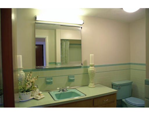 17 Lillian Road Lexington, MA 02420 - Photo 7 of 10
