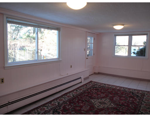 17 Lillian Road Lexington, MA 02420 - Photo 10 of 10