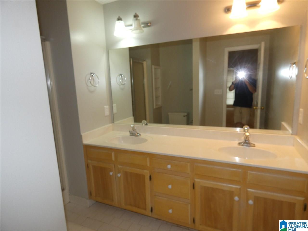 1209 Ash Cove Alabaster, AL 35007 - Photo 13 of 26