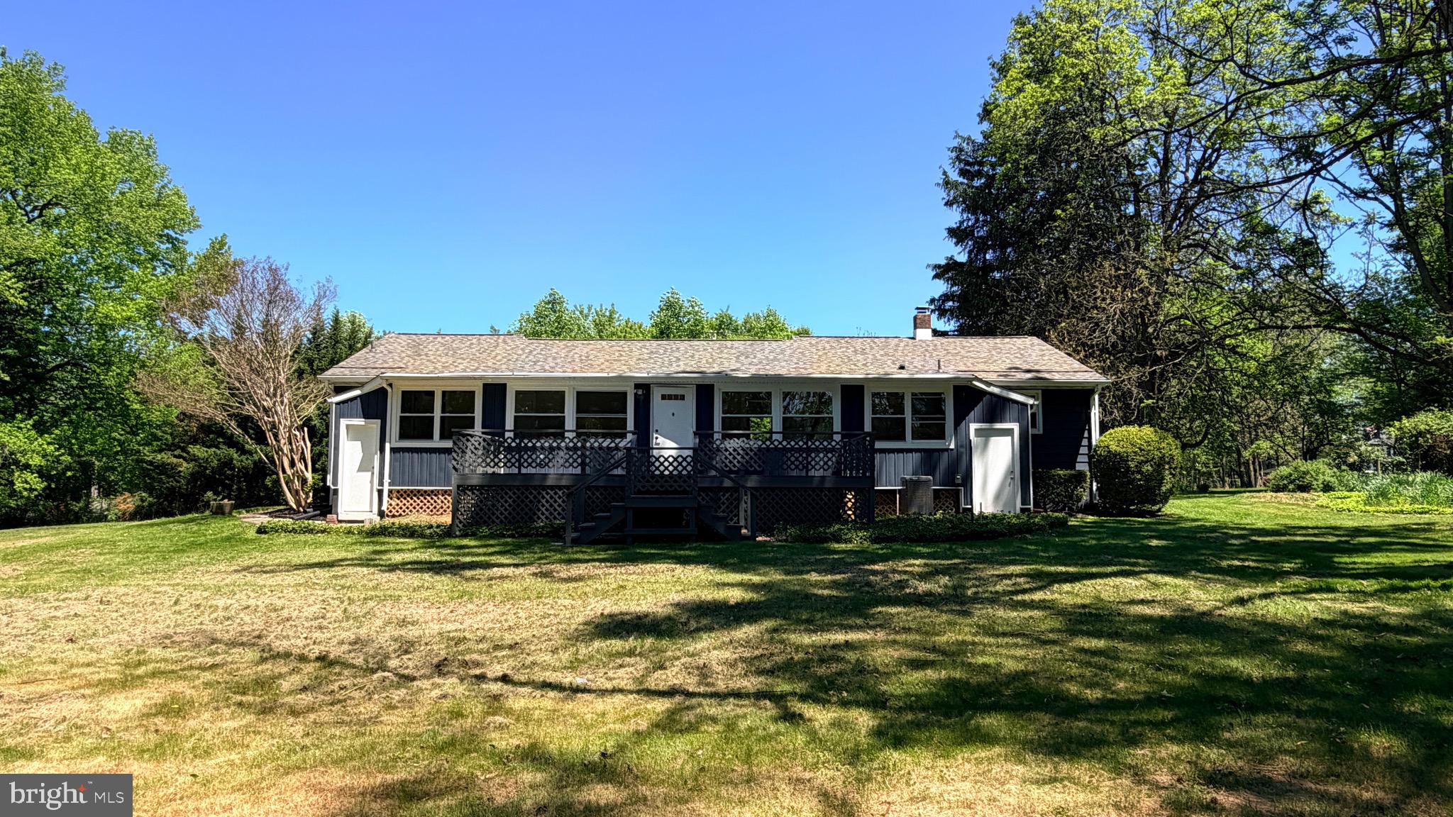 3 Richardson Road Robbinsville, NJ 08691 - Photo 36 of 39