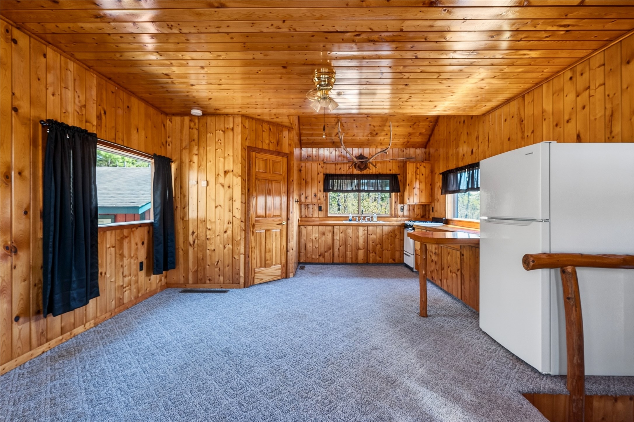 43010 Trail Inn South Road Cable, WI 54821 - Photo 26 of 53