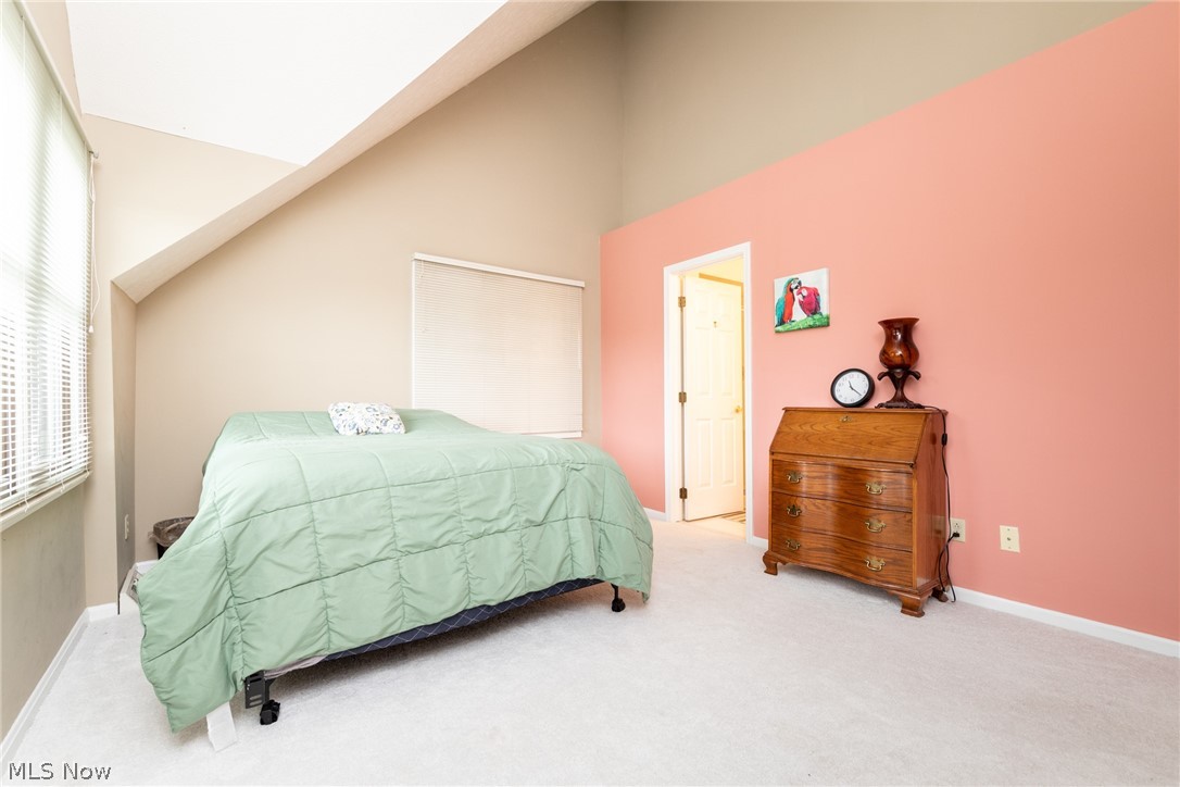 3503 Leeds Road Pepper Pike, OH 44122 - Photo 23 of 35 Gallery Image 23