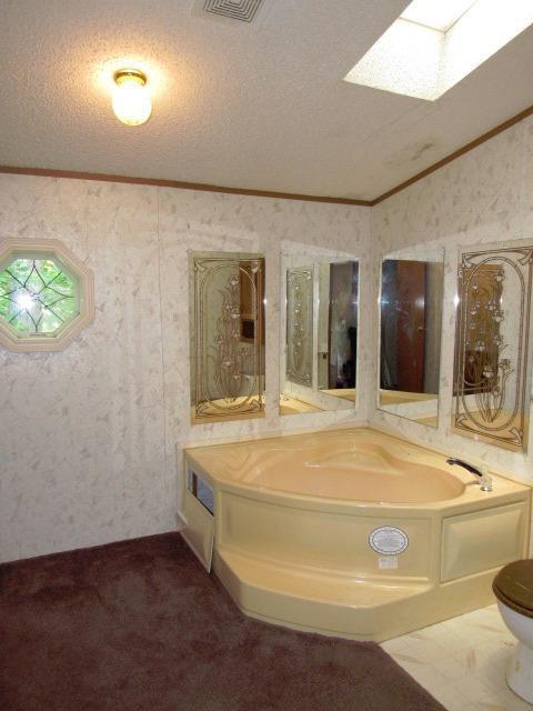 1235 Sloans Valley Road Burnside, KY 42519 - Photo 12 of 25 Gallery Image 12