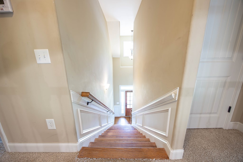 1012 Red Maple Way Columbus, GA 31904 - Photo 31 of 45 Gallery Image 31