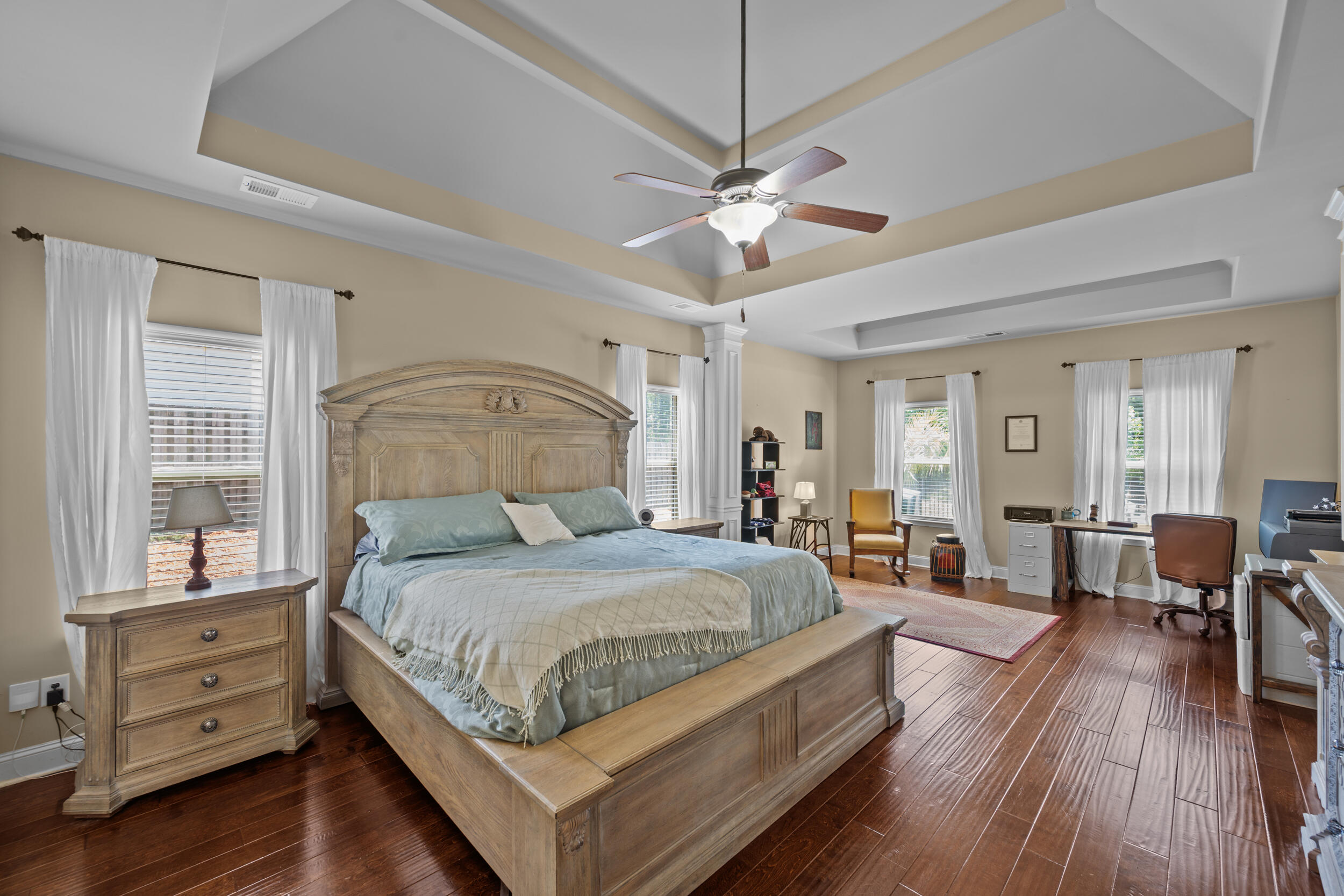 504 Equinox Loop Aiken, SC 29803 - Photo 21 of 42