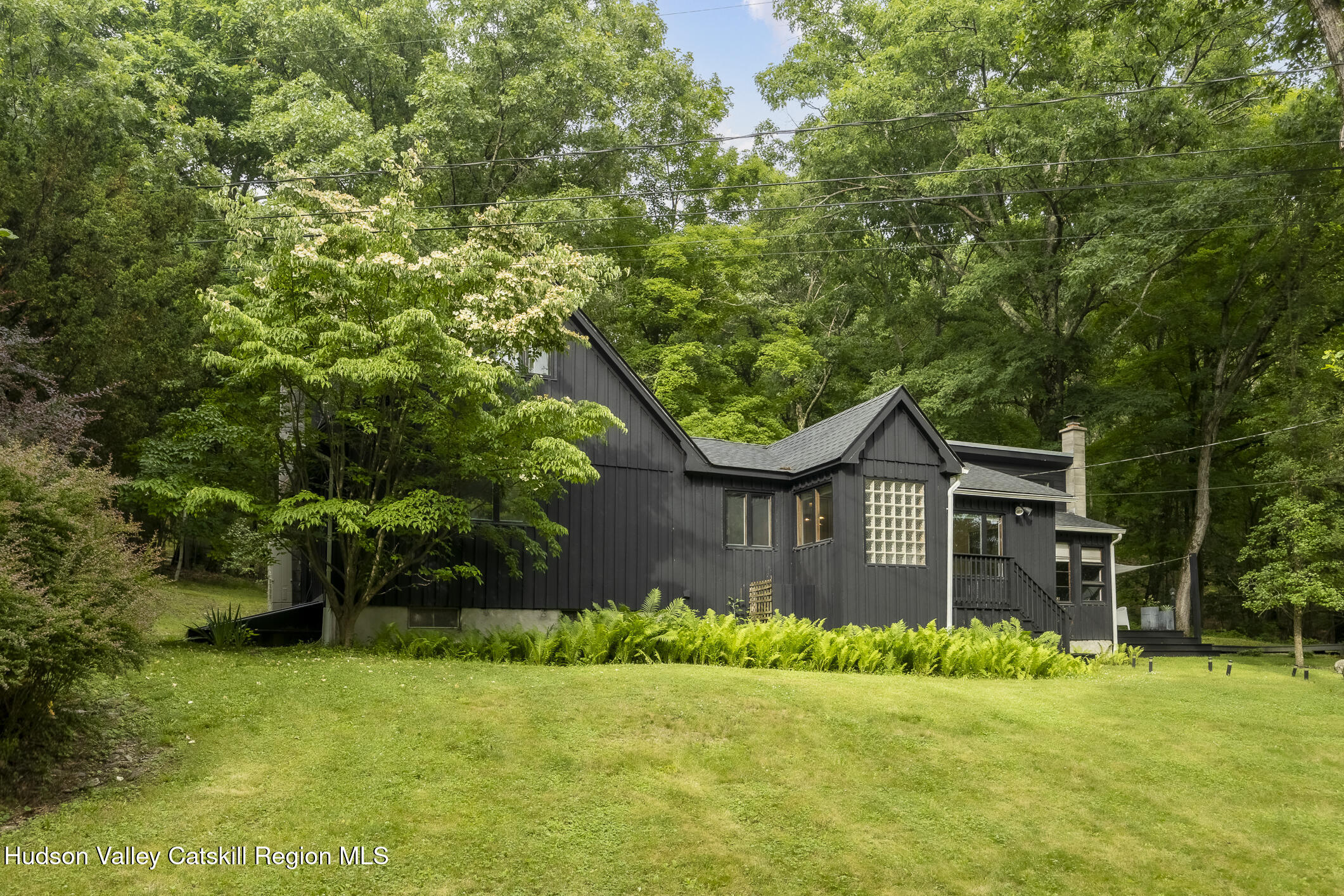 46 East Pond Lilly Road Ancram, NY 12502 - Photo 2 of 22 2. 46EPLR_008