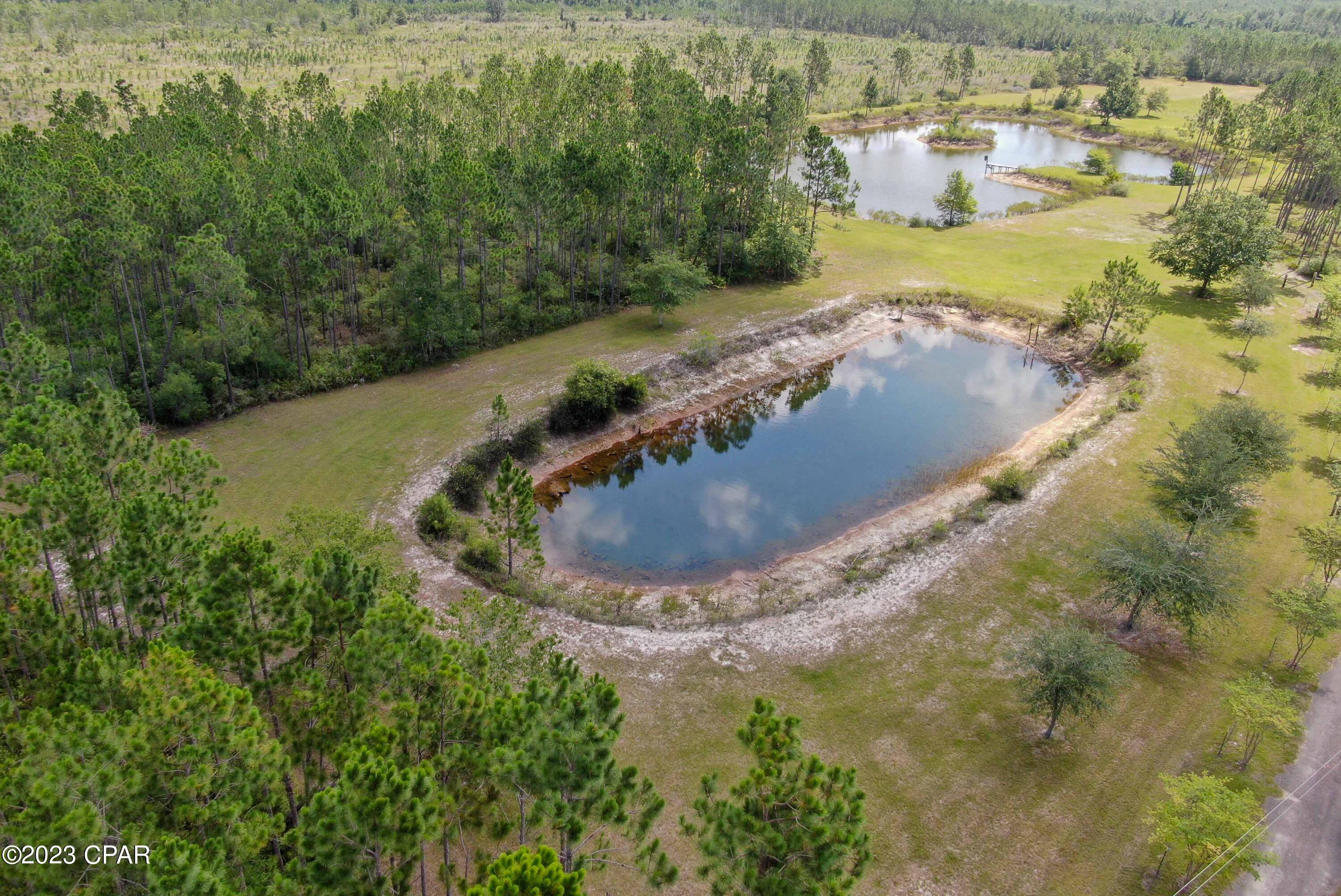 13606 Enfinger Road Youngstown, FL 32466 - Photo 56 of 58 Gallery Image 56