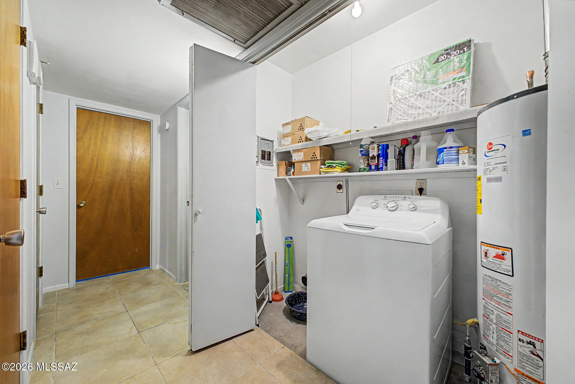 600 East River Road, Unit W Tucson, AZ 85704 - Photo 26 of 33 26-River