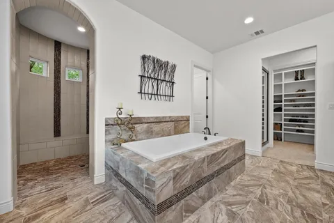 $2,370,000 | 343 Covered Wagon Way, Driftwood, TX 78619