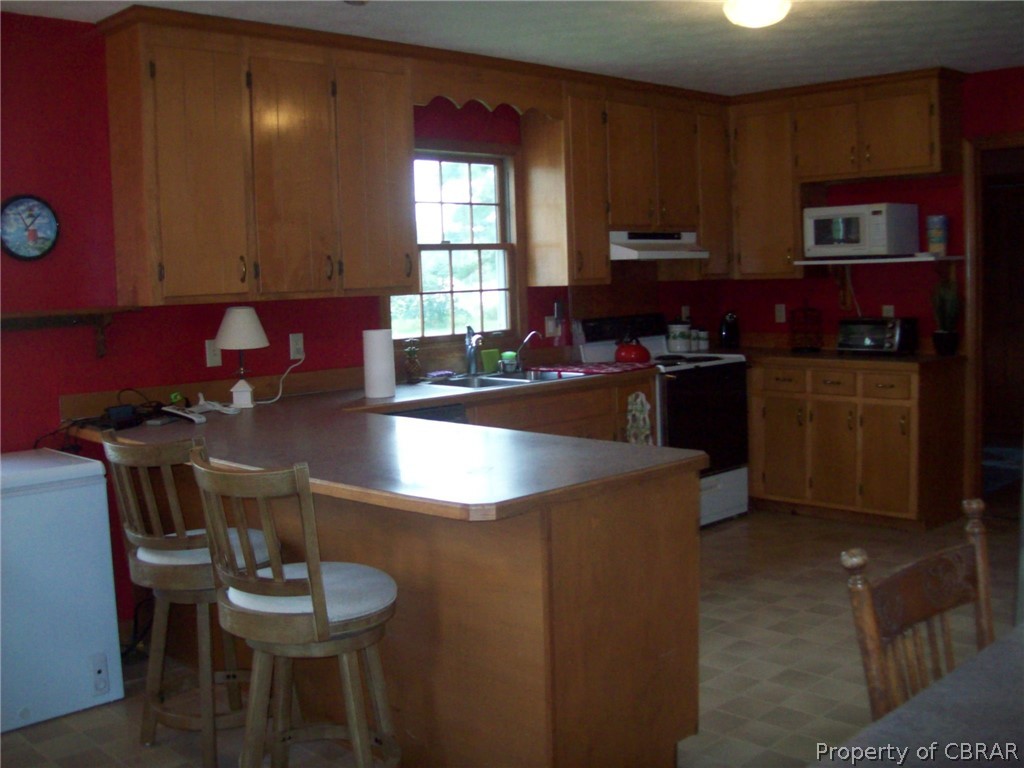 1361 Potato Neck Road Port Haywood, VA 23138 - Photo 15 of 31