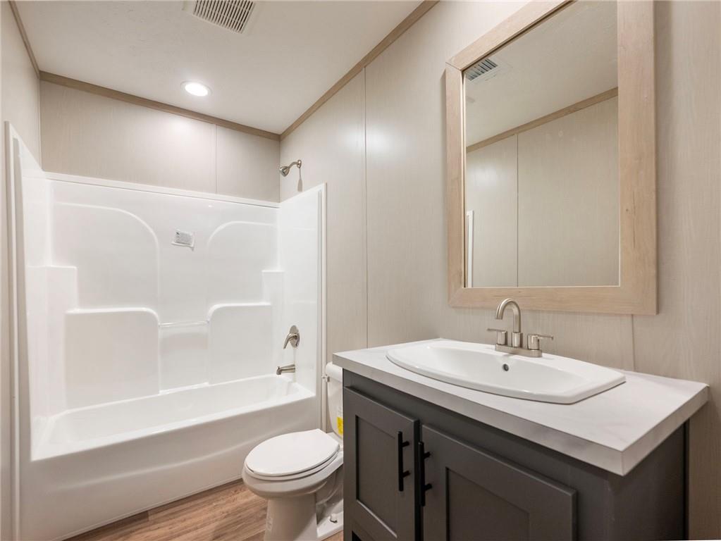 3037 Fowler Road Gainesville, GA 30501 - Photo 31 of 50