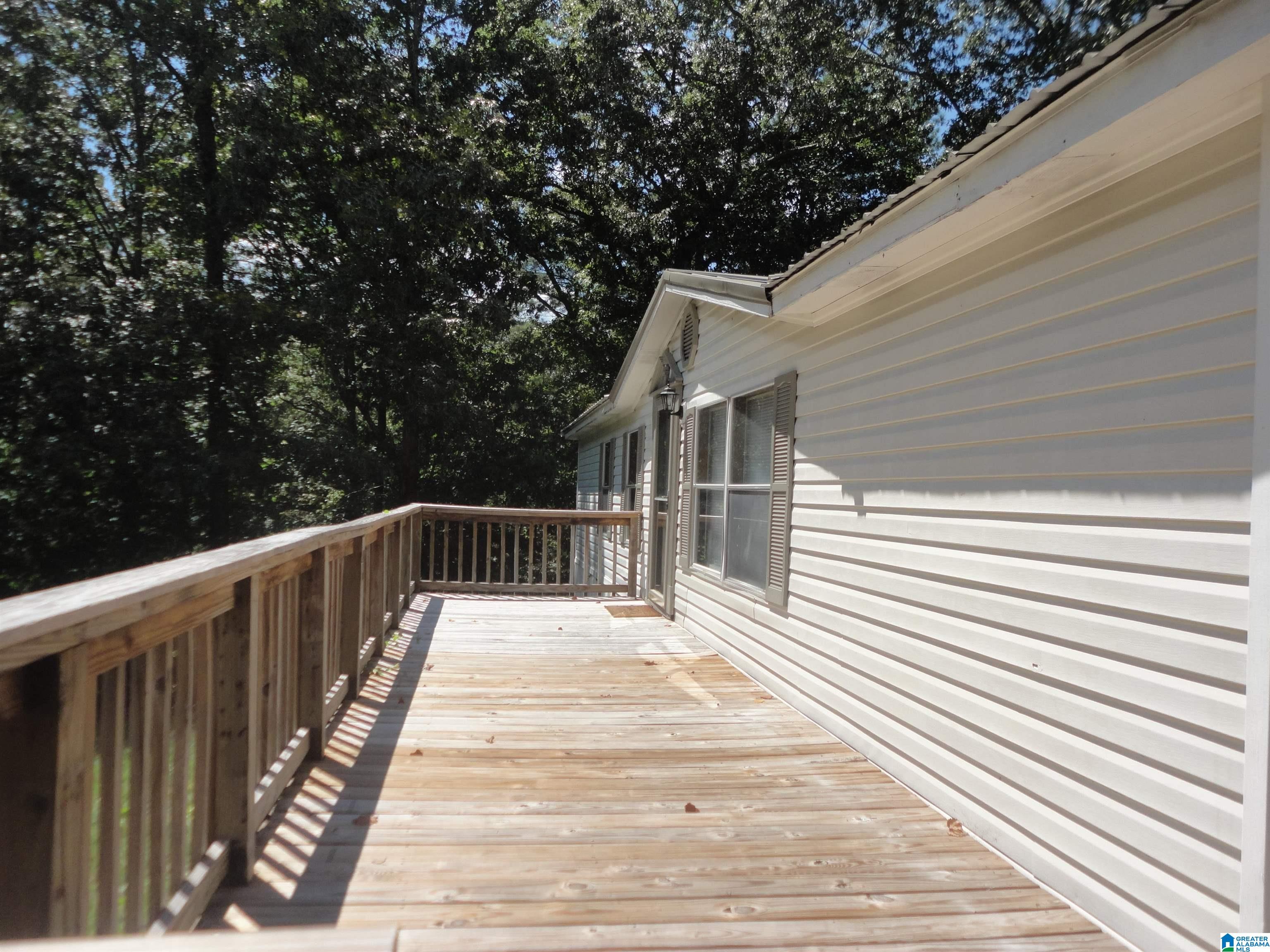185 Jenkins Road Hayden, AL 35079 - Photo 26 of 26
