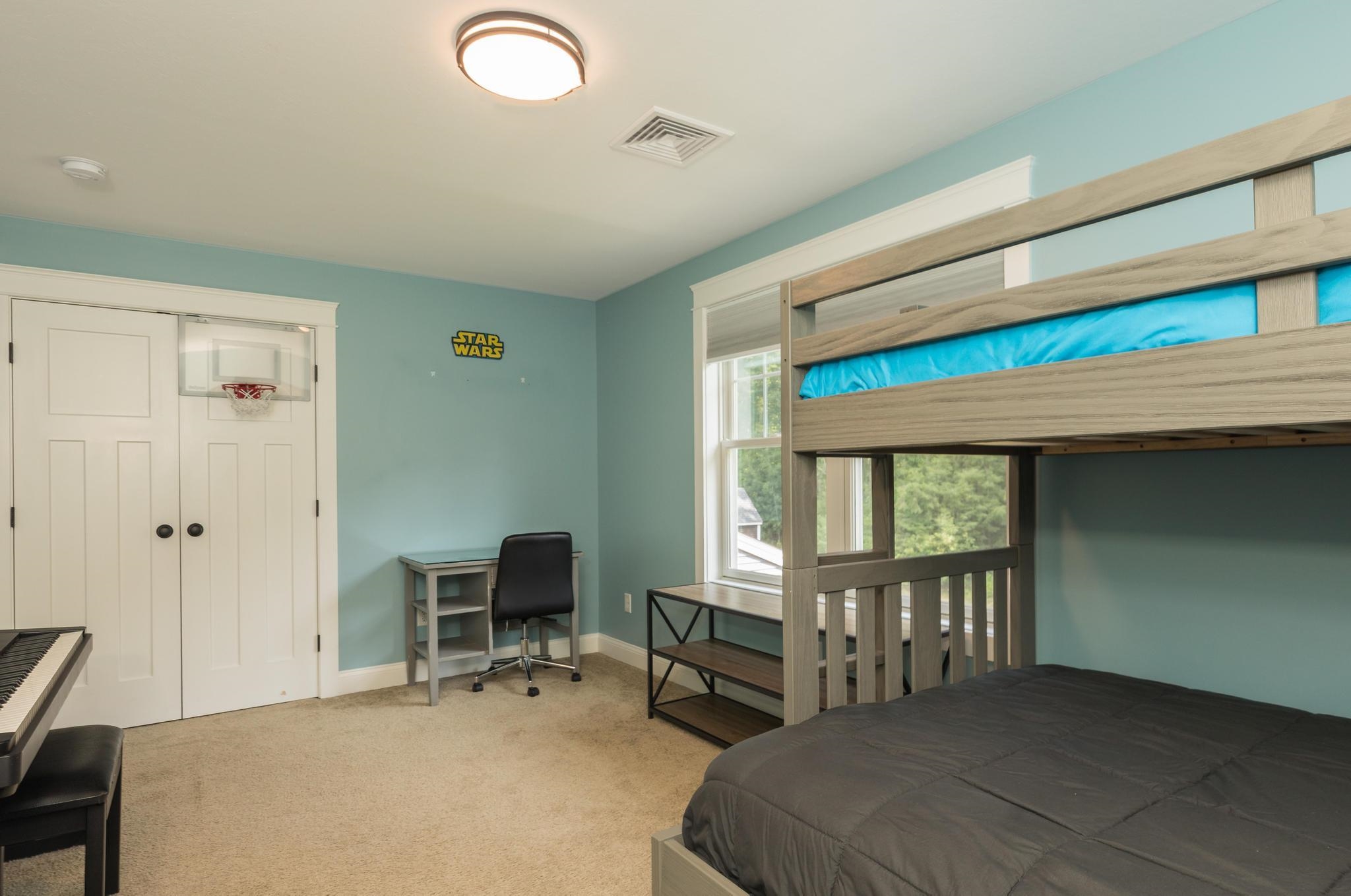 50 Laredo Lane Rochester, NH 03868 - Photo 45 of 54