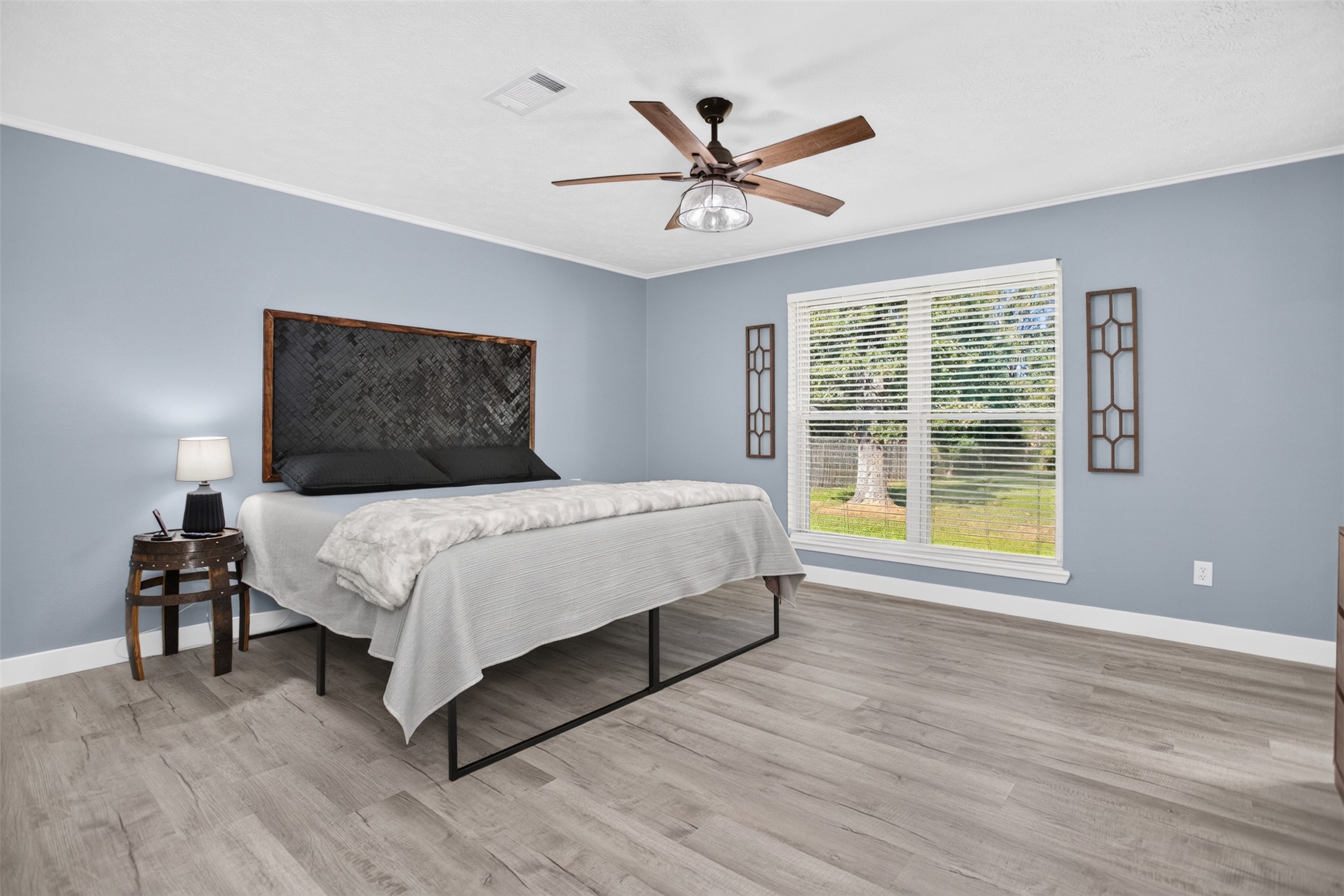 108 Ridgewood Street Lufkin, TX 75904 - Photo 14 of 26