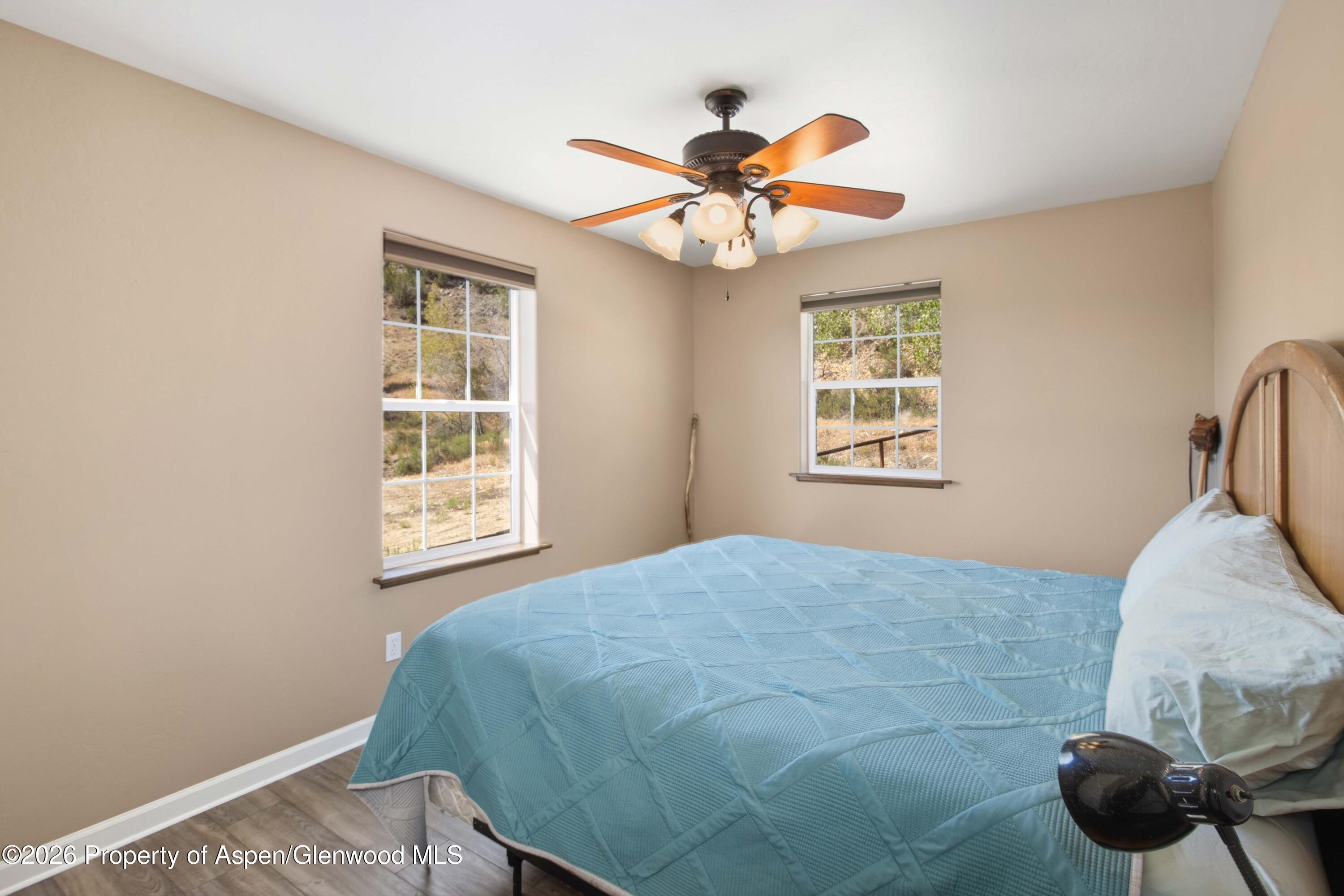 2621 Fairview Heights Court Rifle, CO 81650 - Photo 15 of 26 15