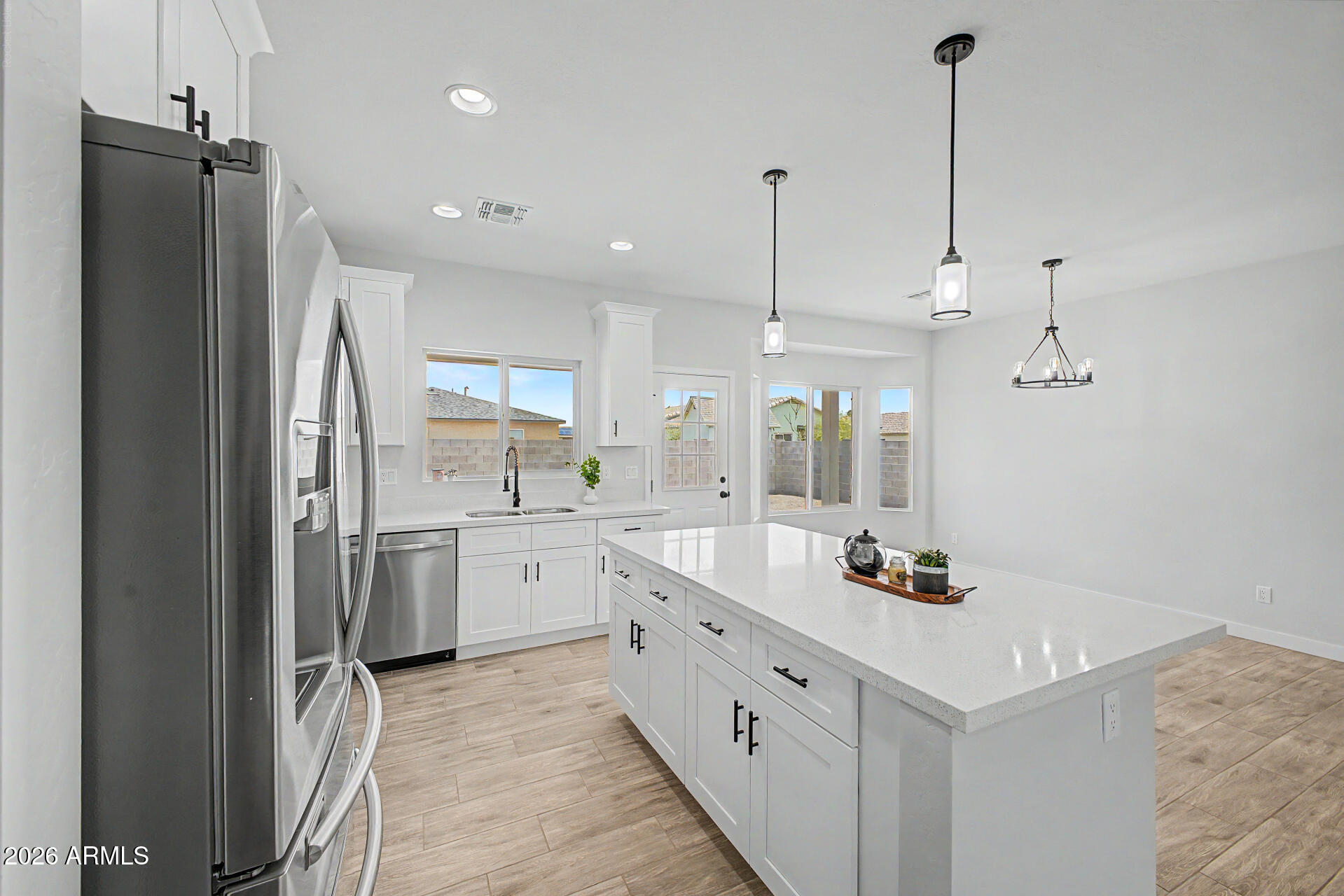 14895 Padres Road Arizona City, AZ 85123 - Photo 12 of 31