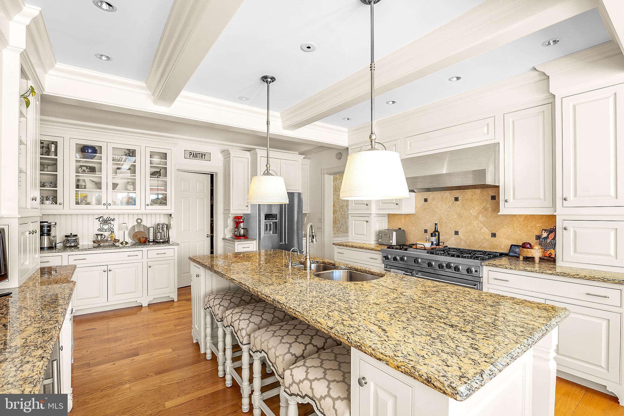 24679 Deep Neck Road Royal Oak, MD 21662 - Photo 86 of 130 Gallery Image 86
