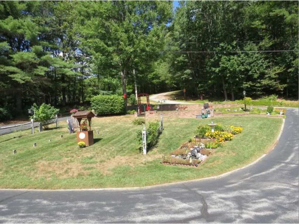 65 Harold Avery Road Ashland, NH 03217 - Photo 8 of 36