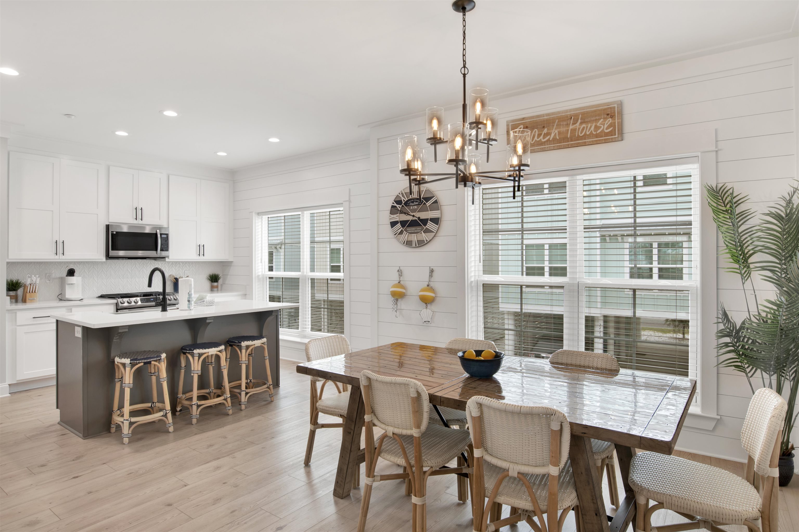 24238 Pepper Lane Orange Beach, AL 36561 - Photo 14 of 36