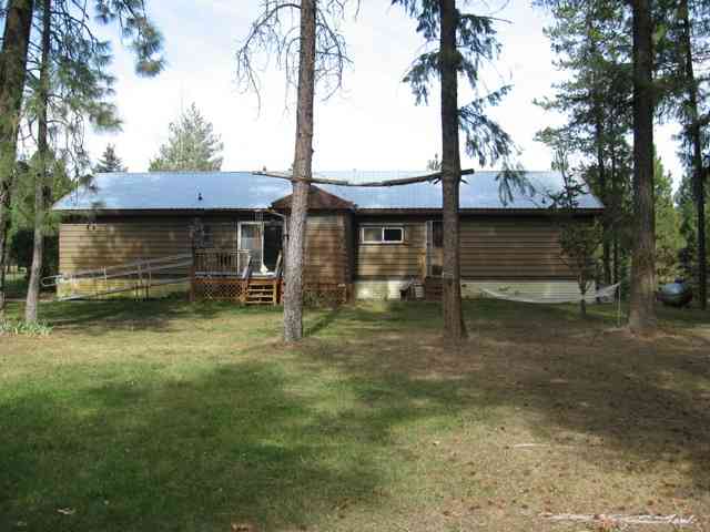377 Dominion View Road Colville, WA 99114 - Photo 2 of 9