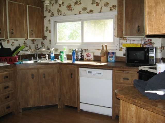 377 Dominion View Road Colville, WA 99114 - Photo 3 of 9