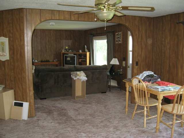 377 Dominion View Road Colville, WA 99114 - Photo 4 of 9