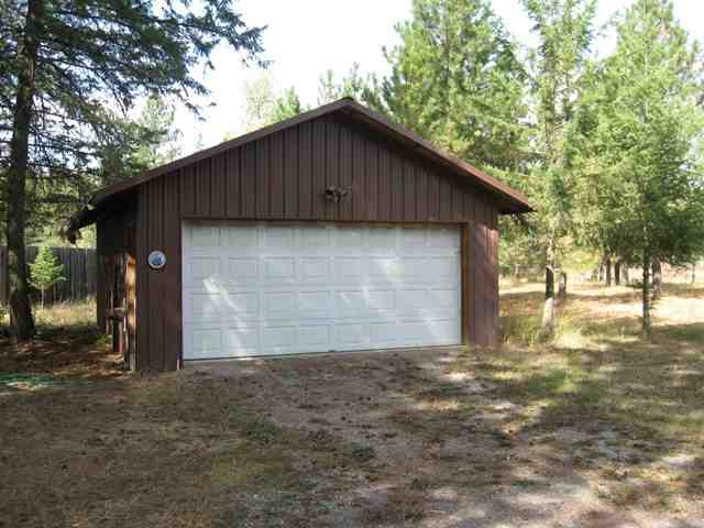377 Dominion View Road Colville, WA 99114 - Photo 5 of 9