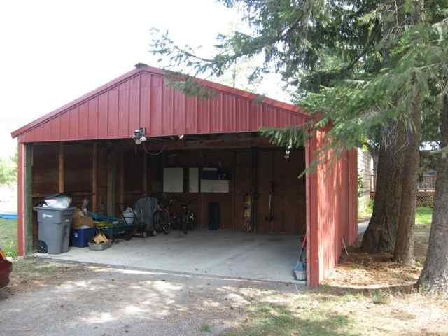 377 Dominion View Road Colville, WA 99114 - Photo 6 of 9