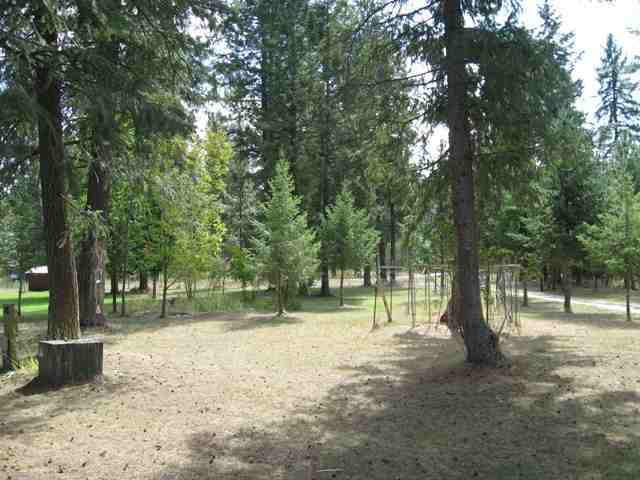 377 Dominion View Road Colville, WA 99114 - Photo 7 of 9