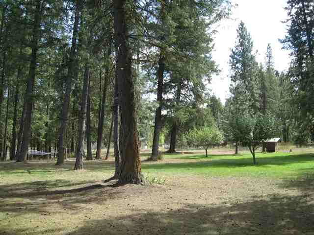 377 Dominion View Road Colville, WA 99114 - Photo 9 of 9