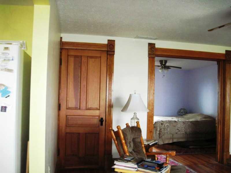 2270 Knoop-Johnston Road Sidney, OH 45365 - Photo 11 of 21